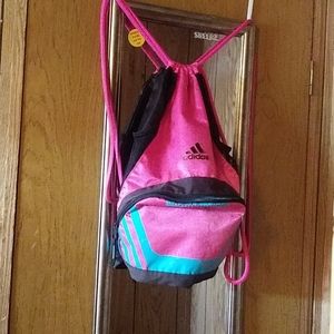 Women's Adidas Backpack